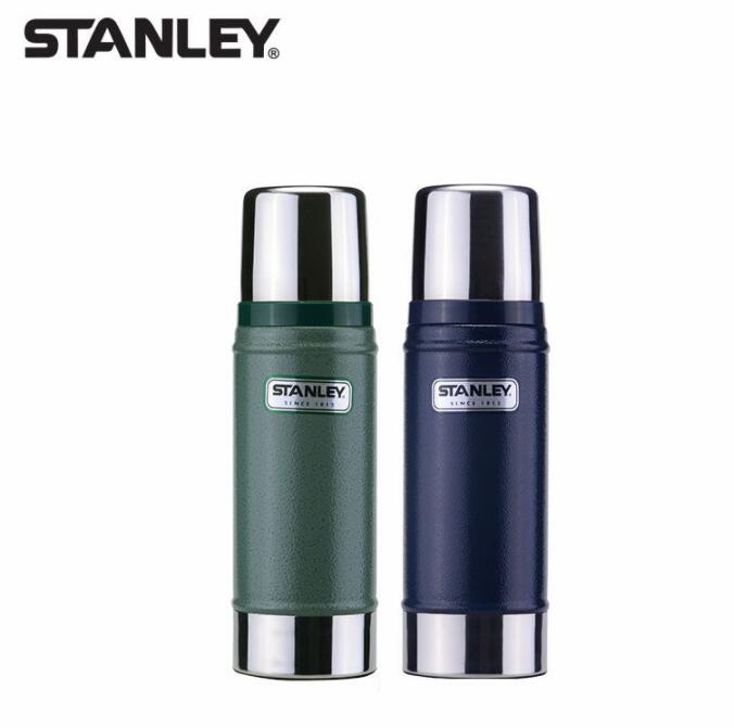 STANLEY(jng)ϵвPձƿ750