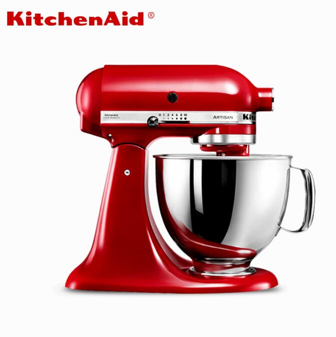 KitchenAid PÏNC 5KSM150PS