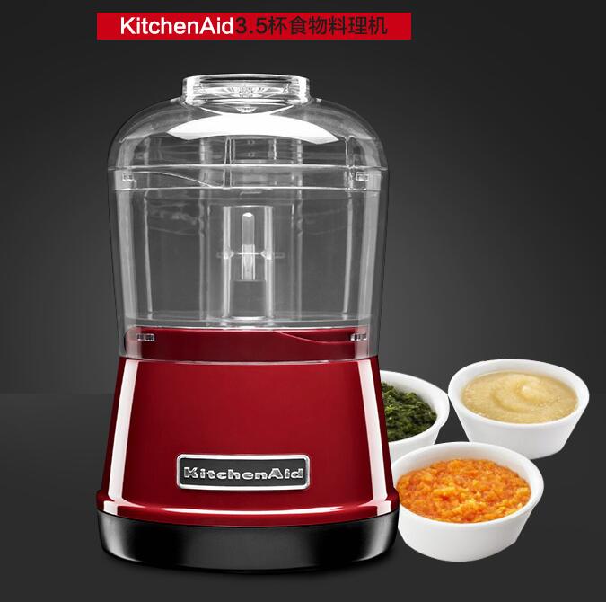 KitchenAidP3.5ʳC5KFC3511