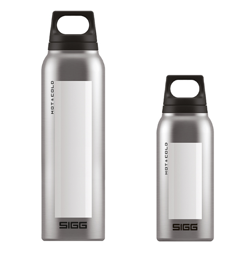 SIGG/ϣP䓱ر8583.3/8583.2