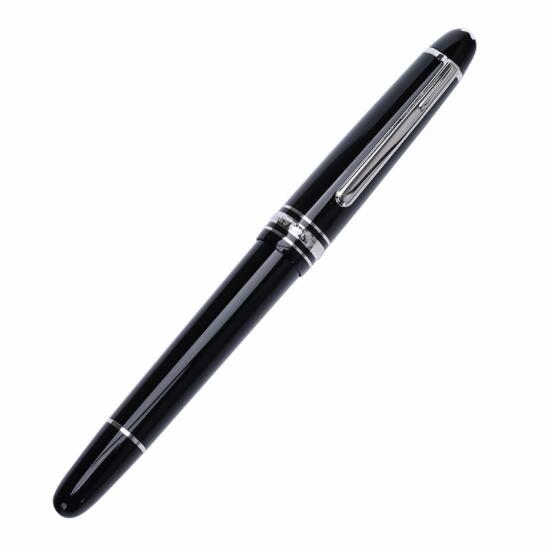 MontBlanc fФϵP145