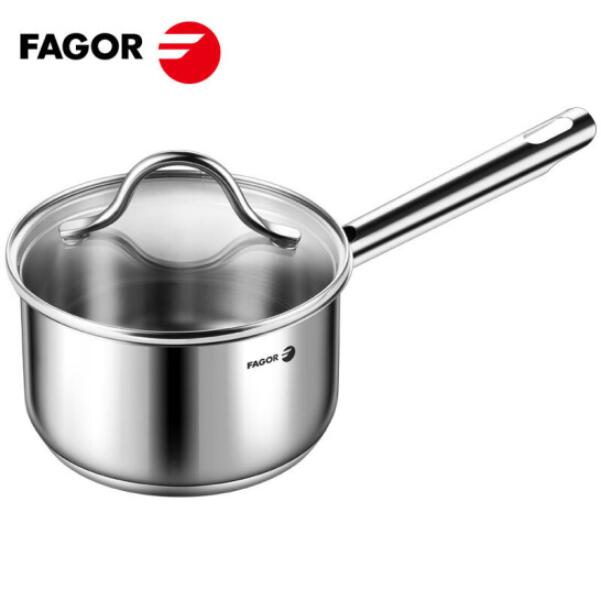 fagorؐ_(d)16cm