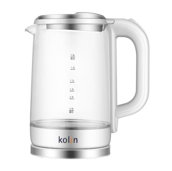 Kolin {늟ˮL-GL9180C